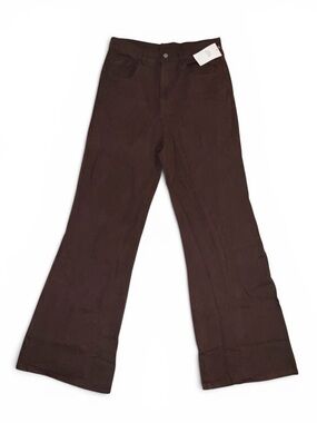 3 for $8 ALL JEANS | Over Keshas Bootcut/Bell Bottoms